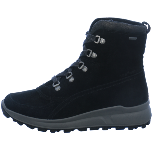 Legero Marano 4 Legero Marano – Bild 2