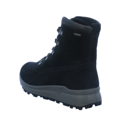 Legero Marano 11 Legero Marano -Chelsea Boots Geschäft 571618 09