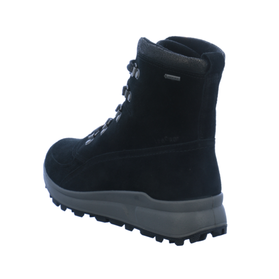 Legero Marano 5 Legero Marano – Bild 3