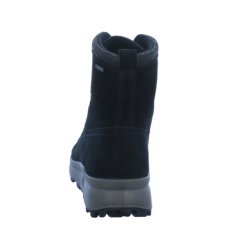 Legero Marano 12 Legero Marano -Chelsea Boots Geschäft 571618 11