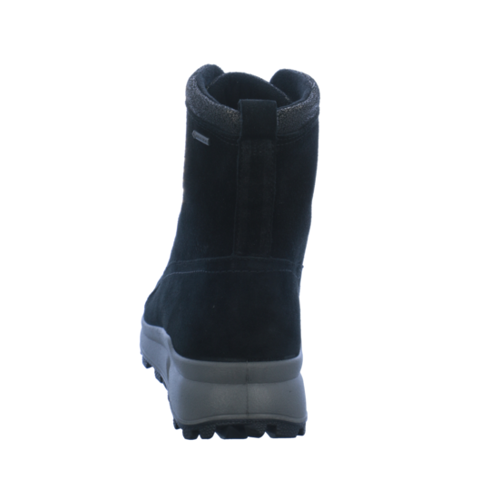 Legero Marano 6 Legero Marano – Bild 4