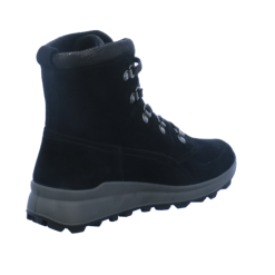 Legero Marano 13 Legero Marano -Chelsea Boots Geschäft 571618 14