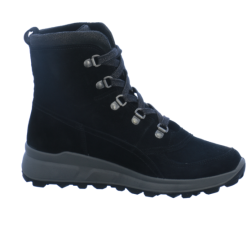 Legero Marano 14 Legero Marano -Chelsea Boots Geschäft 571618 17