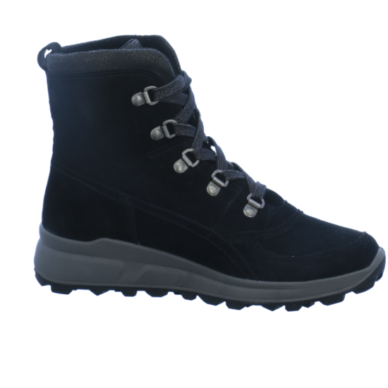 Legero Marano 8 Legero Marano – Bild 6