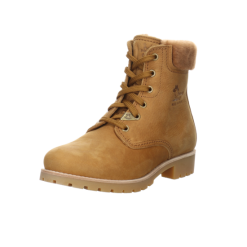 Panama Jack Boots Für Damen