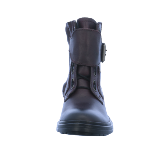 Camel Active Rocket 70 9 Camel Active Rocket 70 – Bild 7