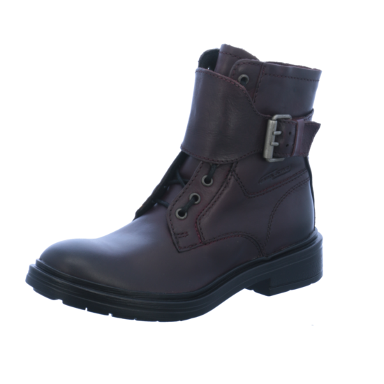 Camel Active Rocket 70 3 Camel Active Rocket 70