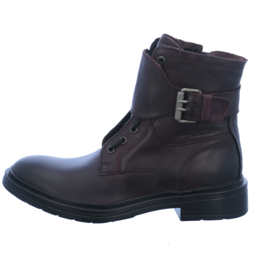 Camel Active Rocket 70 4 Camel Active Rocket 70 – Bild 2