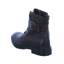 Camel Active Rocket 70 11 Camel Active Rocket 70 -Chelsea Boots Geschäft 573998 09