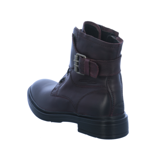 Camel Active Rocket 70 5 Camel Active Rocket 70 – Bild 3