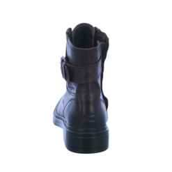 Camel Active Rocket 70 12 Camel Active Rocket 70 -Chelsea Boots Geschäft 573998 11