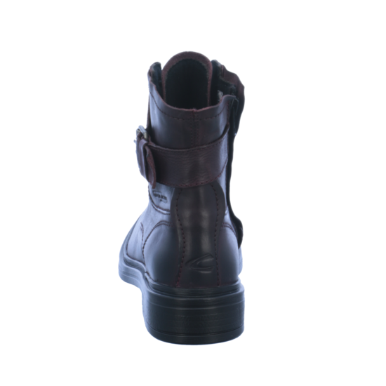 Camel Active Rocket 70 6 Camel Active Rocket 70 – Bild 4