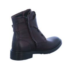 Camel Active Rocket 70 13 Camel Active Rocket 70 -Chelsea Boots Geschäft 573998 14