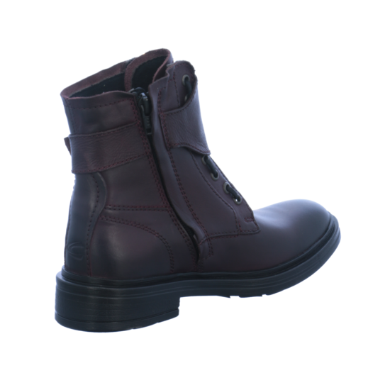 Camel Active Rocket 70 7 Camel Active Rocket 70 – Bild 5