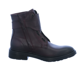 Camel Active Rocket 70 14 Camel Active Rocket 70 -Chelsea Boots Geschäft 573998 17