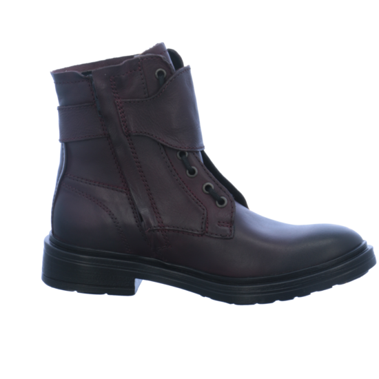 Camel Active Rocket 70 8 Camel Active Rocket 70 – Bild 6