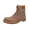 Däumling 080031 M 64 Denver -Chelsea Boots Geschäft 588 26130300008 01