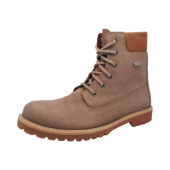 Däumling 080031 M 64 Denver