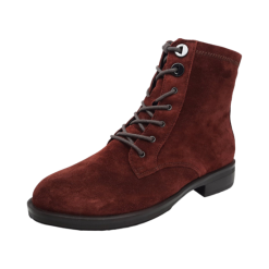 Hartjes 130372-60 Trendy Boot