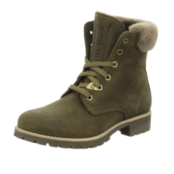 Panama Jack Boots Für Damen
