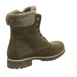 Panama Jack Boots Für Damen -Chelsea Boots Geschäft 594706 14