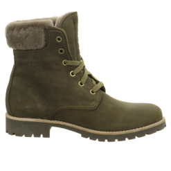 Panama Jack Boots Für Damen -Chelsea Boots Geschäft 594706 17