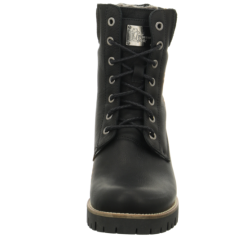 Panama Jack Phoebe B17 15 Panama Jack Phoebe B17 -Chelsea Boots Geschäft 594715 01