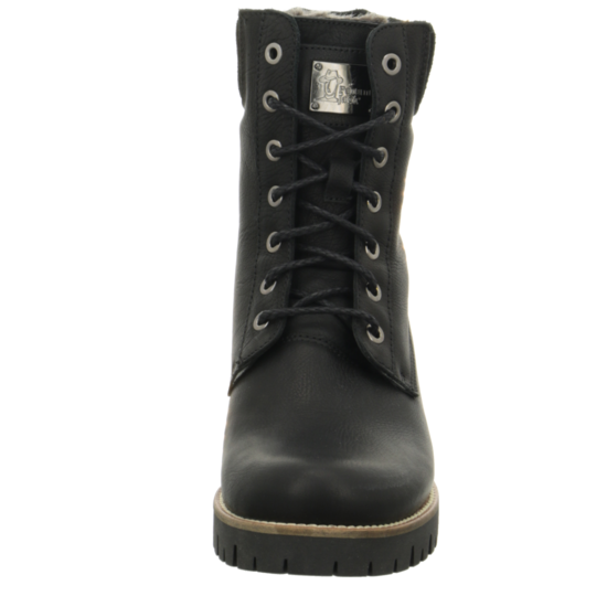 Panama Jack Phoebe B17 9 Panama Jack Phoebe B17 – Bild 7