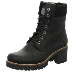 Panama Jack Phoebe B17