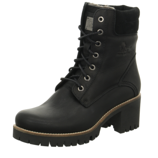 Panama Jack Phoebe B17 3 Panama Jack Phoebe B17