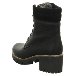 Panama Jack Phoebe B17 11 Panama Jack Phoebe B17 -Chelsea Boots Geschäft 594715 09