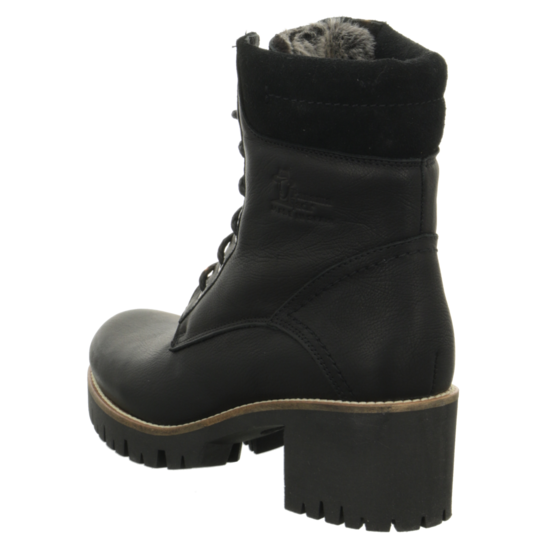 Panama Jack Phoebe B17 5 Panama Jack Phoebe B17 – Bild 3