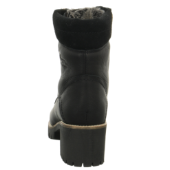 Panama Jack Phoebe B17 12 Panama Jack Phoebe B17 -Chelsea Boots Geschäft 594715 11