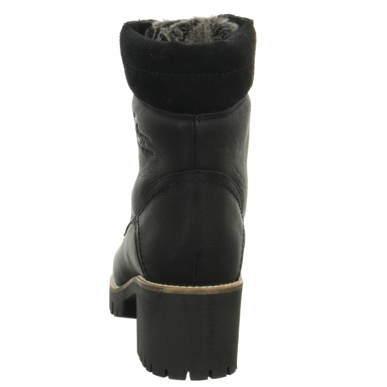 Panama Jack Phoebe B17 6 Panama Jack Phoebe B17 – Bild 4