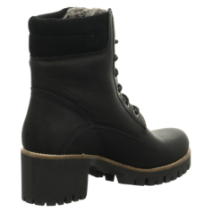 Panama Jack Phoebe B17 13 Panama Jack Phoebe B17 -Chelsea Boots Geschäft 594715 14