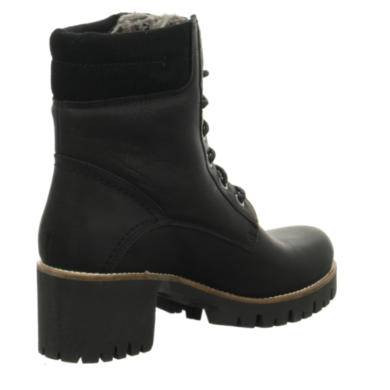 Panama Jack Phoebe B17 7 Panama Jack Phoebe B17 – Bild 5