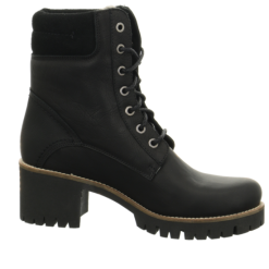 Panama Jack Phoebe B17 14 Panama Jack Phoebe B17 -Chelsea Boots Geschäft 594715 17