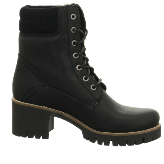 Panama Jack Phoebe B17 8 Panama Jack Phoebe B17 – Bild 6