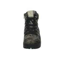 WALDLÄUFER Waldläufer Boots Für Damen -Chelsea Boots Geschäft 595240 01