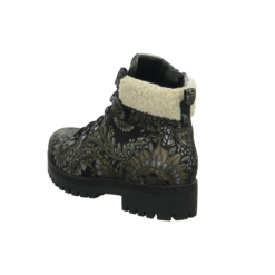 WALDLÄUFER Waldläufer Boots Für Damen -Chelsea Boots Geschäft 595240 09