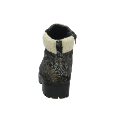 WALDLÄUFER Waldläufer Boots Für Damen -Chelsea Boots Geschäft 595240 11