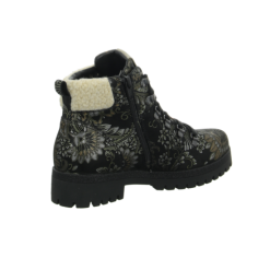 WALDLÄUFER Waldläufer Boots Für Damen -Chelsea Boots Geschäft 595240 14