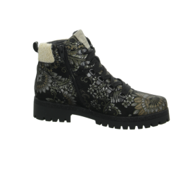 WALDLÄUFER Waldläufer Boots Für Damen -Chelsea Boots Geschäft 595240 17