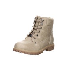 Tom Tailor Boots Für Damen