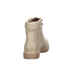 Tom Tailor Boots Für Damen -Chelsea Boots Geschäft 599190 3