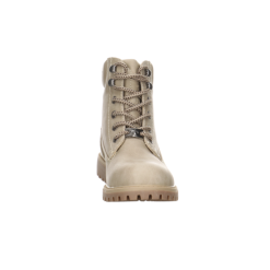 Tom Tailor Boots Für Damen -Chelsea Boots Geschäft 599190 6