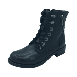 2 GO FASHION Fabienne 19