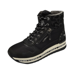 Mustang Boots Für Damen