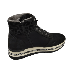 Mustang Boots Für Damen 8 Mustang Boots Für Damen -Chelsea Boots Geschäft 607 252004047 1