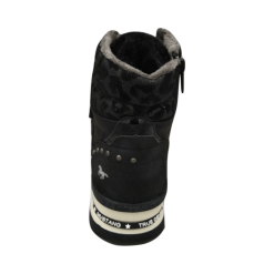 Mustang Boots Für Damen 9 Mustang Boots Für Damen -Chelsea Boots Geschäft 607 252004047 2